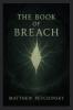 The Book of Breach