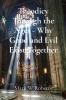 Theodicy Through the Ages - Why Good and Evil Exist Together