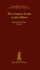 The Harvard Classics
