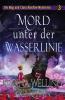 Mord unter der Wasserlinie