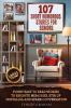 107 SHORT HUMOROUS STORIES FOR SENIORS