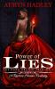 Power of Lies