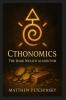 Cthonomics