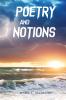 Poetry And Notions
