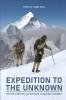 Expedition to the Unknown