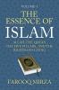 The Essence of Islam