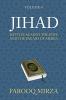 Jihad