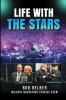 Life with  the Stars