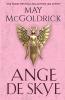 Ange de Skye