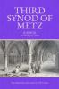 Third Synod of Metz