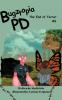 Bugztopia PD