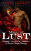 Magic of Lust