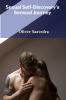 Sexual Self-Discovery's Sensual Journey