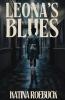 Leona's Blues