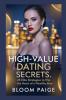 High-Value Dating Secrets