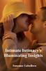 Intimate Intimacy's Illuminating Insights