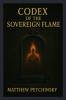 Codex of the Sovereign Flame