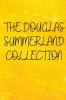 THE DOUGLAS SUMMERLAND COLLECTION