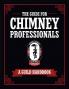 The Guide for Chimney Professionals