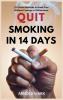 Quit Smoking in 14 Days