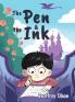 The Pen & The Ink