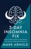 3-Day Insomnia Fix