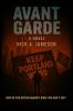 Avant Garde