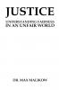 Justice