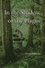 In the Shadow of the Plague