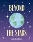 BEYOND THE STARS