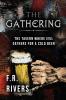 The Gathering
