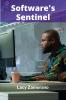 Software's Sentinel