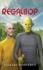 REGALBOP