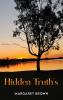 Hidden Truths