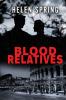 Blood Relatives