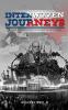 Interwoven Journeys