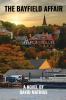 The Bayfield Affair