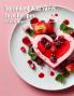 50 Cooked with Sweet Love Recipes