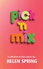 Pick 'N Mix