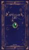 Spells of Life