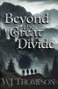 Beyond the Great Divide