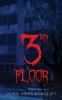 Third Floor