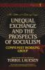 Unequal Exchange and the Prospects of Socialism
