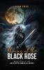 Thorns of the Black Rose