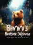 Benni's Bedtime Dilemma