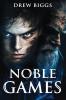 NOBLE GAMES