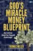 God's Miracle Money Blueprint