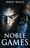 NOBLE GAMES