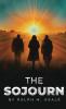 The  Sojourn