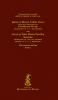 The Harvard Classics